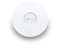Точка доступу TP-LINK EAP613