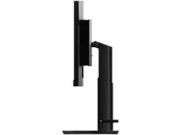 Монітор Lenovo ThinkVision P34w-20 (63F2RAT3) - мініатюра 7