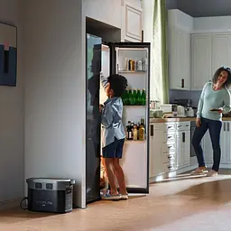 Зарядна станція EcoFlow E2000 (EFE2000-EU-CBOX) [142433] - мініатюра 6