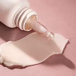 Крем поживний для шкіри навколо очей Village 11 Factory Miracle Youth eye cream з ретинолом, 25 мл - мініатюра 3