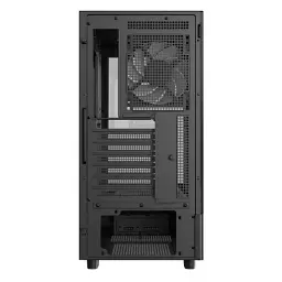 Корпус для ПК Gamemax NEX C51 BK - миниатюра 11