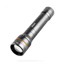 Ліхтар Nebo Newton 750 (1033-NB NEB-FLT-0015-G)