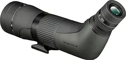 Підзорна труба Vortex Crossfire HD 16-48x65 AN (CF-65A) - мініатюра 4