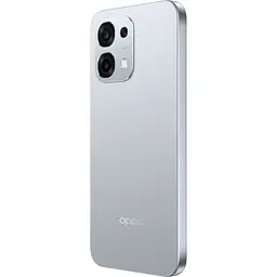 Мобільний телефон Oppo A6 Pro 8/256GB Lunar Titanium (OFCPH2799 _TITANIUM _8/256) - мініатюра 10