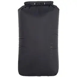 Гермомішок Exped Drybag Versa 22