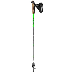 Палиці для скандинавської ходьби Gabel Carbon XT 2S-80 F.L. - мініатюра 2