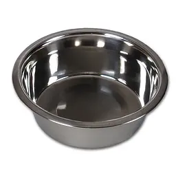 Миска металева Tommi 1,8 л