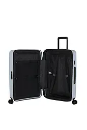 Валіза Samsonite RESTACKD GLACIER 68x46x26(29) 68 см KO6*11003 - мініатюра 2