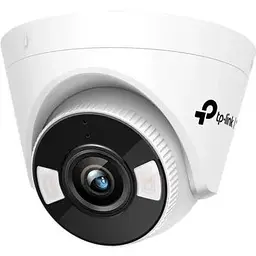Камера відеоспостереження TP-Link (VIGI-C440-2.8)