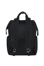 Рюкзак Samsonite MOVE 5.0 BLACK 40x27x14,5 KP0*09096 - мініатюра 2