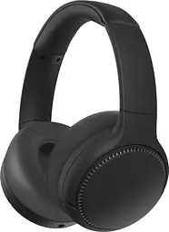 Навушники Panasonic RB-M500BGE-K (RB-M500BGE-K) - мініатюра 2