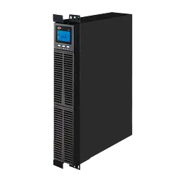 Smart-UPS LogicPower 1000 PRO RM (with battery) - мініатюра 2
