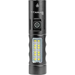 Ліхтарик Titanum TLF-T16 [151619] - мініатюра 2