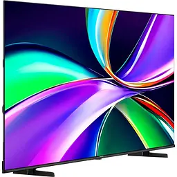Телевізор Hisense 55E7Q - мініатюра 2