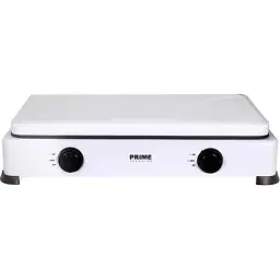 Настільна плита PRIME Technics PGK 200 CW - мініатюра 11