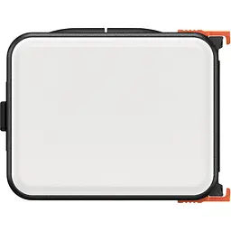 Накамерне світло Telesin для Osmo Nano/Action 6 (S5-BGD-17-TDJ) [170355] - мініатюра 2