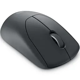 Миша Dell Alienware Pro Wireless Gaming Mouse Dark Side of the Moon (545-BBFP) - мініатюра 2