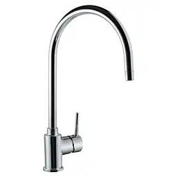Змішувач для кухні Jaquar Florentine FLR-CHR-5179B, Хром