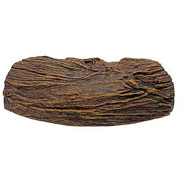 Декорація Hobby Root Wood Cave 1 17x8,5x5 см для акваріума і тераріуму (41790) - мініатюра 5