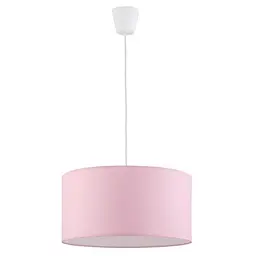 Підвісний світильник TK lighting 3231 Rondo kids
