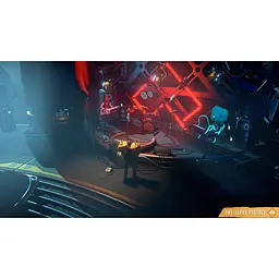 Ключ активації Microsoft Endless Dungeon для Xbox One/Series S/X - мініатюра 2