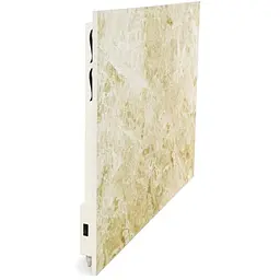 Керамічний обігрівач Teploceramic TCH 750 [694425] [67271] - мініатюра 2