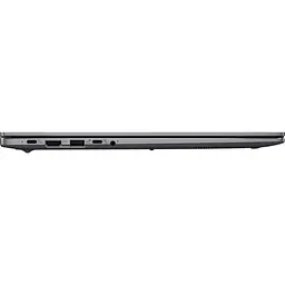 Ноутбук ASUS ExpertBook P3 PM3606CKA-MB0188, AMD Ryzen AI 5 330 до 4.5 ГГц, 16" WUXGA, 16 ГБ, SSD 512 ГБ, AMD Radeon 820M, Free Dos - мініатюра 6