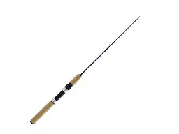 Вудочка зимова FISHING ROI CE ROD 55B 213-55B