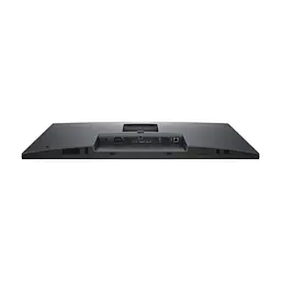 Монітор Dell P3225DE (210-BRDP) - мініатюра 6