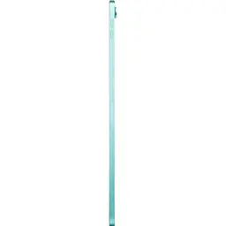 Планшет Apple iPad Air 13 2024 1TB Wi-Fi Blue [MV2Q3] [106496] - мініатюра 3