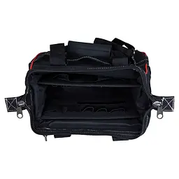 Сумка для інструменту Ultra 15 кишень 300×170×220мм 11л 7411632 - мініатюра 6