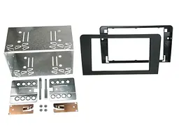 Перехідна рамка Audi A3 ACV 381320-14 Кit