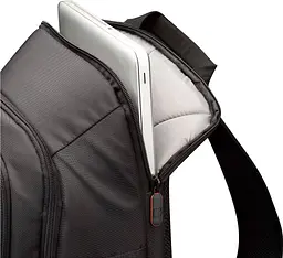 Рюкзак для фотоапарата Case Logic SLR Camera Backpack (DCB-309) [88583] - мініатюра 5
