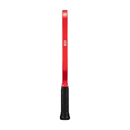 Ракетка для піклболу Joola Perseus Double Vision 16 Ignite Red (600280) - мініатюра 4