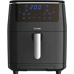Мультипіч Tefal Easy Fry Grill & Steam FW201815 [121188] - мініатюра 2