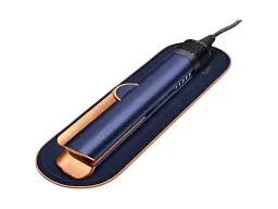Стайлер (випрямляч) Dyson Airstrait HT01 Prussian Blue/Rich Copper (408229-01) - мініатюра 2
