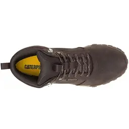 Черевики Caterpillar Hex Ready Mid WP 44 Coffee (1103-P726104-44) - мініатюра 2