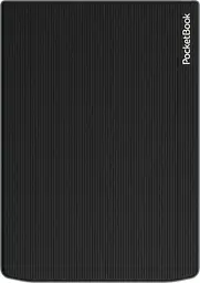 Електронна книга 7.8" 743K "InkPad 3 Color", Stormy Sea, WiFi / Bluetooth, 1872x1404 PocketBook teh0028661 - мініатюра 3