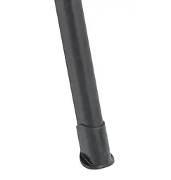Стілець кемпінговий Outwell Teton (410131) - мініатюра 6