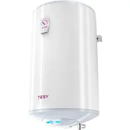 Бойлер Tesy GCV 80 44 15 B11 TSR (303313)