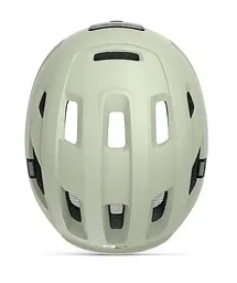 Шолом Met E-Mob CE M Moss (1052-3HM 153 CE00 M GY1) - мініатюра 4