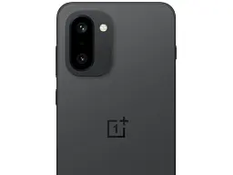 Смартфон OnePlus 15R 12/256GB Charcoal Black - мініатюра 5