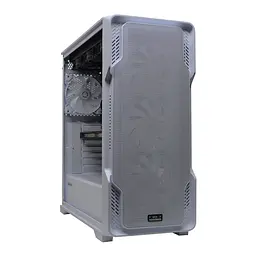 Робоча станція Power Up Desktop #265 Ryzen 9 7950x/64 GB/SSD 1TB/NVIDIA Quadro RTX A4000 16 Gb - мініатюра 2