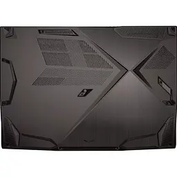 Ноутбук MSI Thin 15 B13UC (B13UC-3423XPL) [164704] - мініатюра 5