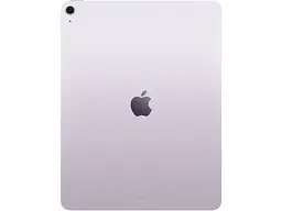 Планшет Apple iPad Air 13 2025 Wi-Fi 128GB Purple (MCNL4) - мініатюра 4