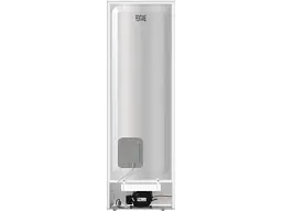 Холодильник Gorenje NRK6202EW4 - мініатюра 12