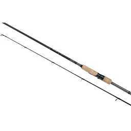 Спінінг Shimano Catana FX Spinning M-Fast 7'10''/2.39 м 20-50 г - мініатюра 2