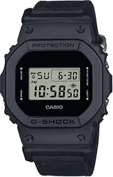 Годинник CASIO DW-5600BCE-1ER