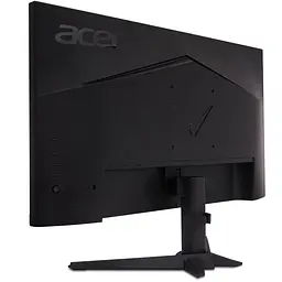 Монітор Acer 27" QG271P6bip (UM.HQ1EE.605) [158469] - мініатюра 7
