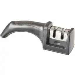 Точило для ножів Risam Table Sharp, coarse/fine (RM004)